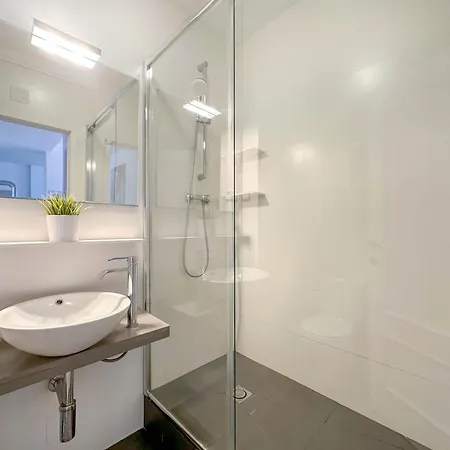 Warm Sands By Hello Homes Apartment Sitges