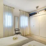 Warm Sands By Hello Homes Apartment Sitges