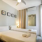 Warm Sands By Hello Homes
