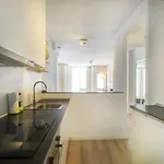 Warm Sands By Hello Homes Sitges