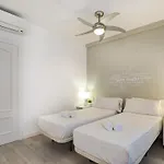 Warm Sands By Hello Homes Apartment *