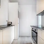 Apartment Warm Sands By Hello Homes *