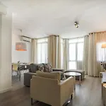 Warm Sands By Hello Homes