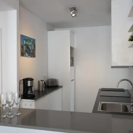 Warm Sands By Hello Homes * 시체스