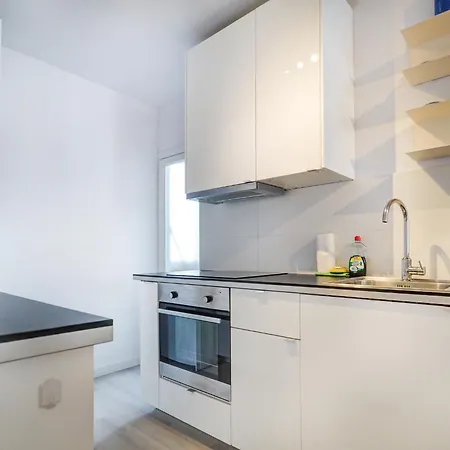 Warm Sands By Hello Homes شقة *
