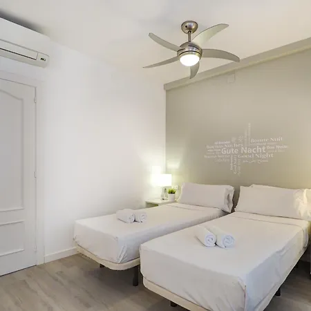 Warm Sands By Hello Homes شقة *