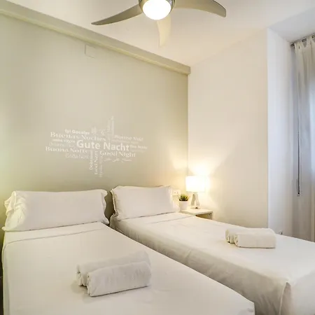 شقة Warm Sands By Hello Homes سيدجيس