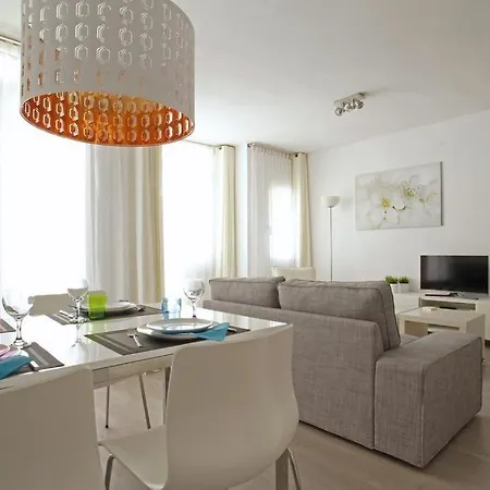 Warm Sands By Hello Homes Apartamento