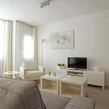 Warm Sands By Hello Homes Apartamento *