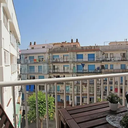 Warm Sands By Hello Homes Apartamento
