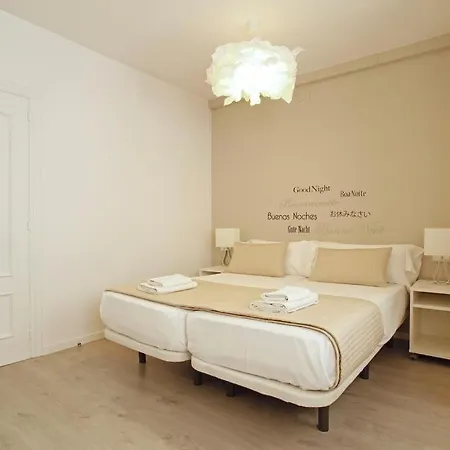 Warm Sands By Hello Homes Apartamento Sitges