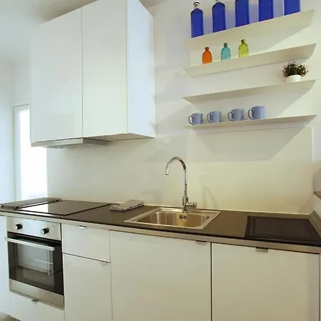 Warm Sands By Hello Homes Apartamento