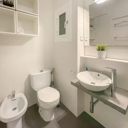 Warm Sands By Hello Homes *
